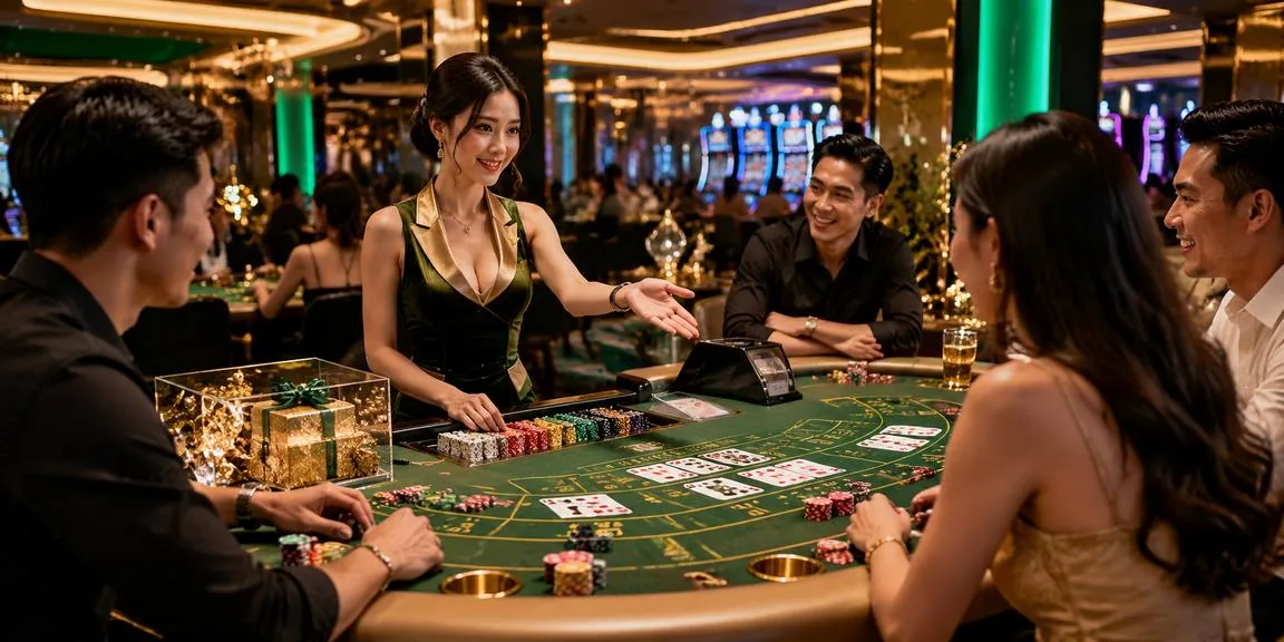 gem79 Điện thoại mang cả sảnh cược đi cùng bạn