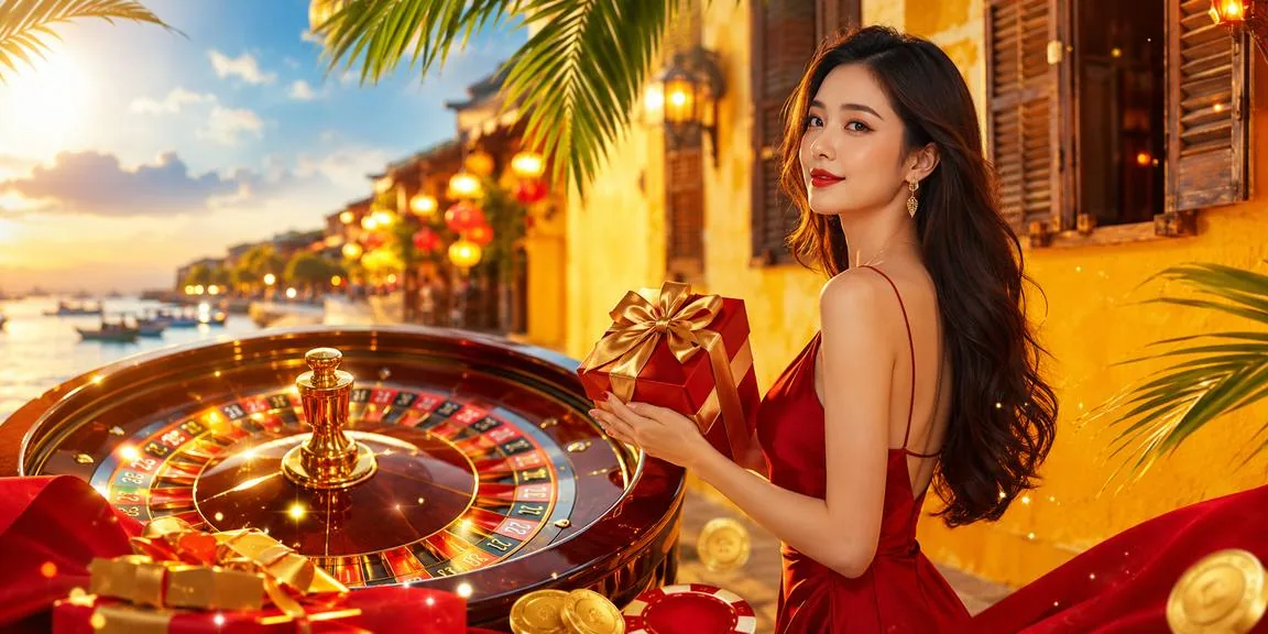 gem79 Truy cập gem79 trên điện thoại trong 3 bước