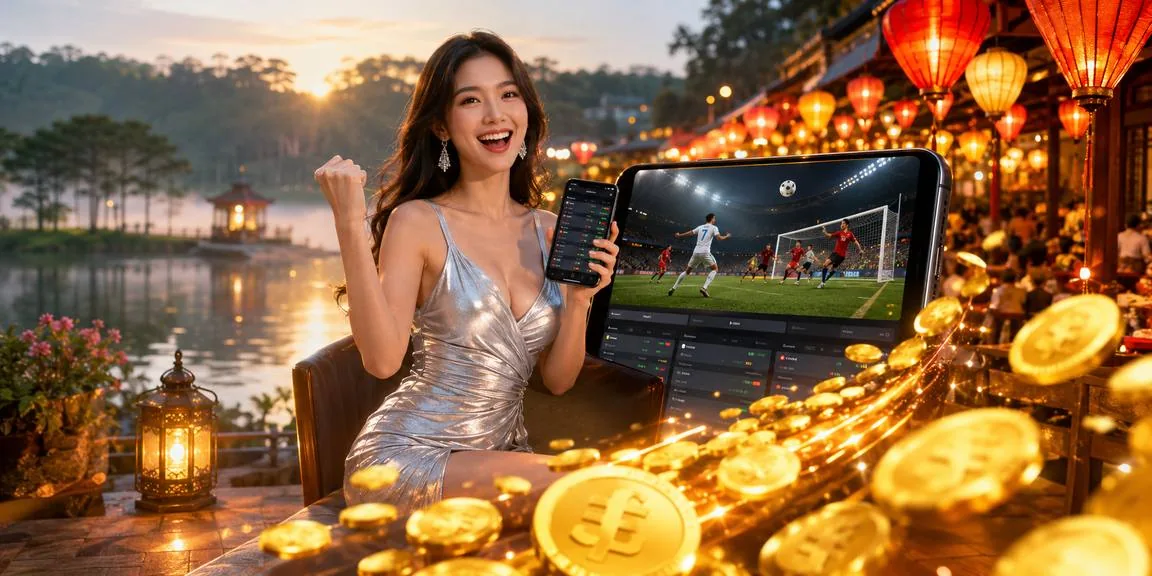 gem79 Lô Đề Miền Nam