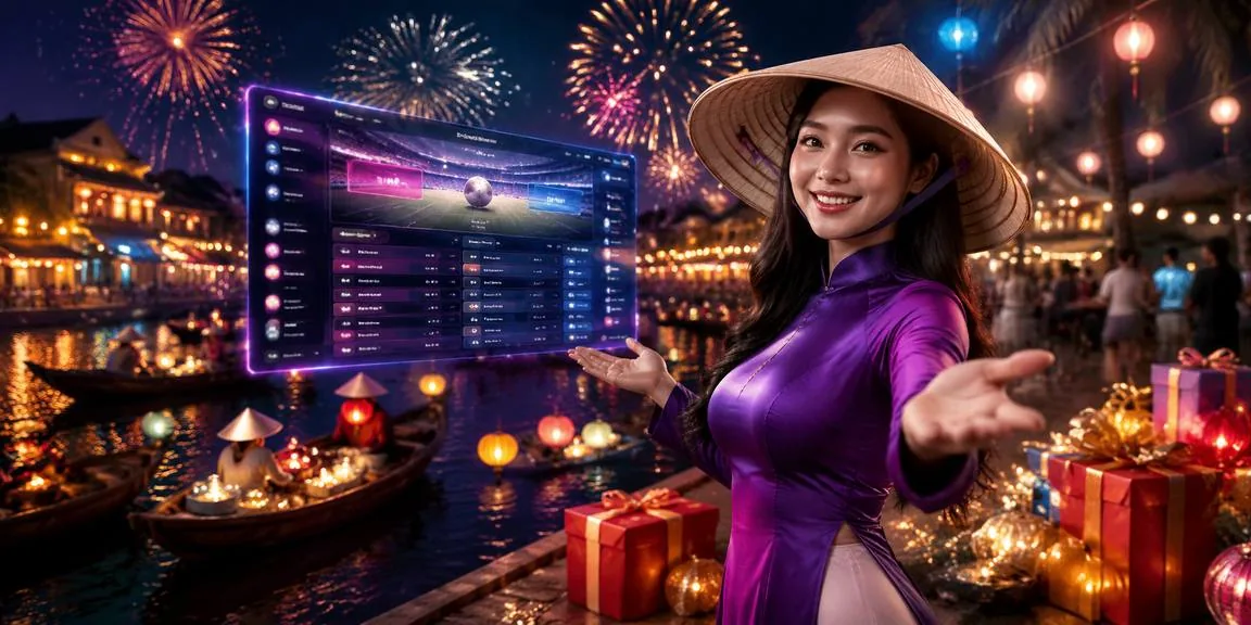 gem79 Thẻ Ngân Hàng Thể Thao
