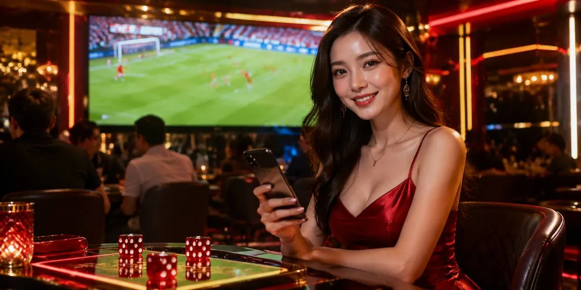 gem79 Slot Ngày Mới
