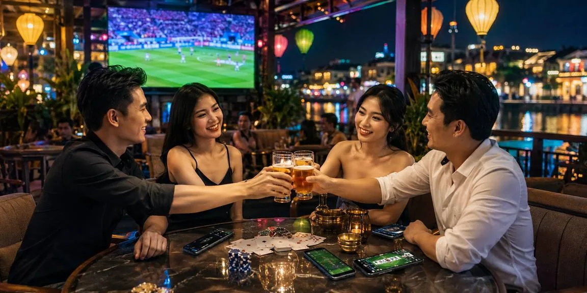 gem79 Hiểu thuật ngữ giúp bạn chủ động hơn