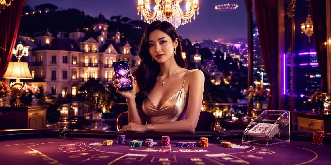 gem79 Đăng ký gem79 — bắt đầu từ ví điện tử của bạn